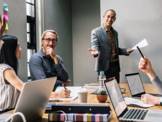 banner3a